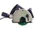Штроборез FAVOURITE WCL 150 PROF 150мм, 1900Вт 555477990 11