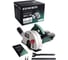 Штроборез FAVOURITE WCL 125 1700Вт, 125мм 120477990 1