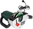 Штроборез FAVOURITE WCL 125 1700Вт, 125мм 120477990 2