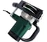 Штроборез FAVOURITE WCL 125 1700Вт, 125мм 120477990 3