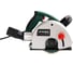 Штроборез FAVOURITE WCL 125 1700Вт, 125мм 120477990 4