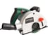 Штроборез FAVOURITE WCL 125 1700Вт, 125мм 120477990 5