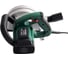 Штроборез FAVOURITE WCL 125 1700Вт, 125мм 120477990 6