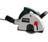 Штроборез FAVOURITE WCL 125 1700Вт, 125мм 120477990 7