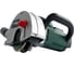Штроборез FAVOURITE WCL 125 1700Вт, 125мм 120477990 8