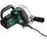 Штроборез FAVOURITE WCL 125 1700Вт, 125мм 120477990 9