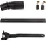 Штроборез FAVOURITE WCL 125 1700Вт, 125мм 120477990 10