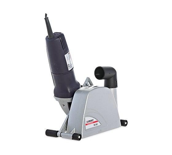 Бороздодел SPARKY FK 302