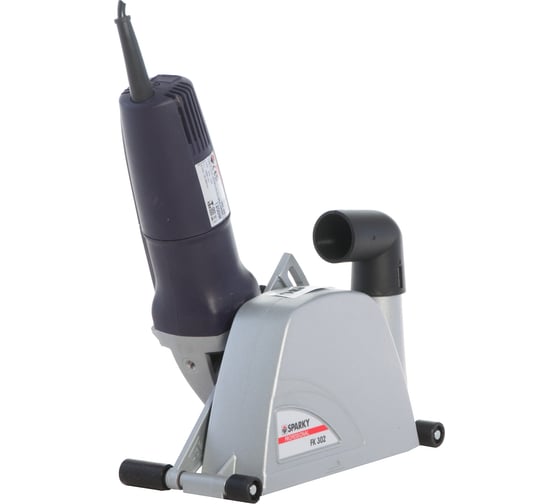 Бороздодел SPARKY FK 302