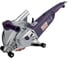 Бороздодел SPARKY FK 653 1