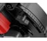 Штроборез WORTEX WM 1540-1 в кор. 1800 Вт, 150 мм, глубина до 40 мм, конст. эл., плавный пуск 2333064 9
