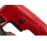 Штроборез ATLET PWC125J 7