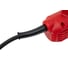 Штроборез ATLET PWC125J 8
