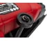 Штроборез ATLET PWC125J 9