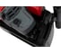 Штроборез ATLET PWC125J 10
