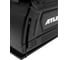 Штроборез ATLET PWC125J 13