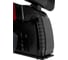 Штроборез ATLET PWC150J 6