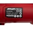 Штроборез ATLET PWC150J 7