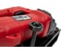 Штроборез ATLET PWC150J 8
