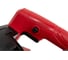 Штроборез ATLET PWC150J 10
