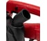 Штроборез ATLET PWC150J 11