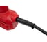 Штроборез ATLET PWC150J 15