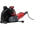 Штроборез ATLET PWC230J 1