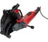 Штроборез ATLET PWC230J 2
