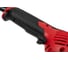 Штроборез ATLET PWC230J 6