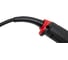 Штроборез ATLET PWC230J 7