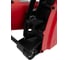 Штроборез ATLET PWC230J 8
