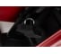 Штроборез ATLET PWC230J 9