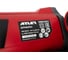 Штроборез ATLET PWC230J 10