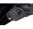 Штроборез ATLET PWC230J 13