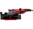 Штроборез ATLET PWC230J 15