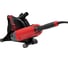 Штроборез ATLET PWC230J 18