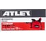 Штроборез ATLET PWC230J 21