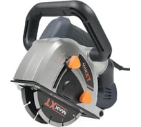 Штроборез MAXXT 220V/50Hz, 1700W MWC1700