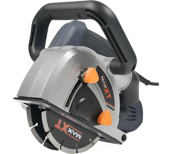 Штроборез MAXXT 220V/50Hz, 1700W MWC1700