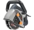 Штроборез MAXXT 220V/50Hz, 1700W MWC1700 1