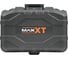 Штроборез MAXXT 220V/50Hz, 1700W MWC1700 6