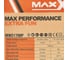 Штроборез MAXXT 220V/50Hz, 1700W MWC1700 9