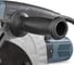 Штроборез электрический КВТ SC-125-1500 серия ПРОФИ 109482 6
