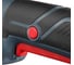 Штроборез электрический КВТ SC-125-1500 серия ПРОФИ 109482 7