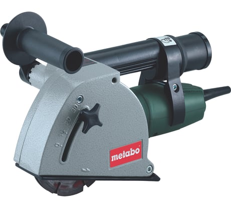Штроборез Metabo MFE 30 601119000