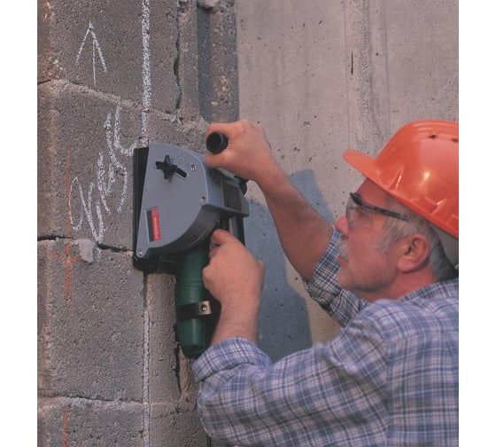 Штроборез Metabo MFE 30 601119000