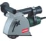 Штроборез Metabo MFE 30 601119000 1