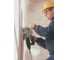 Штроборез Metabo MFE 30 601119000 2