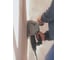 Штроборез Metabo MFE 30 601119000 3