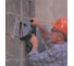 Штроборез Metabo MFE 30 601119000 4